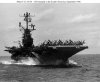 uss intrepid cv-11 10
